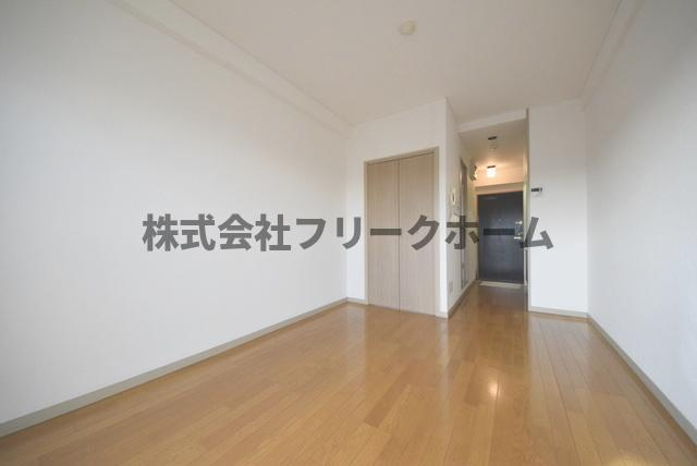 チェリーコート武蔵小金井のその他