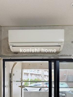 【設備】 | パラディア