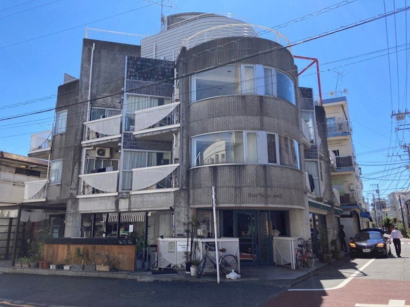 スターバレーⅡ のその他