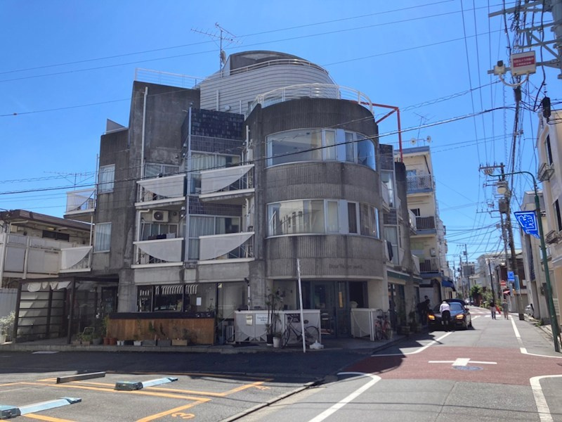 スターバレーⅡ 
