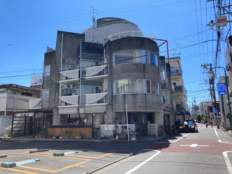 スターバレーⅡ 