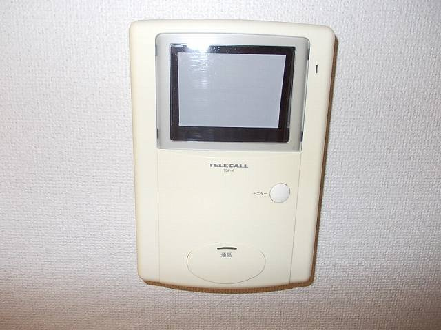ＣＯＭＯＤＯ・ＳＥＮのセキュリティ