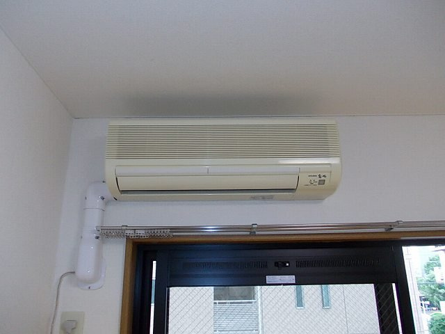 ＣＯＭＯＤＯ・ＳＥＮのその他