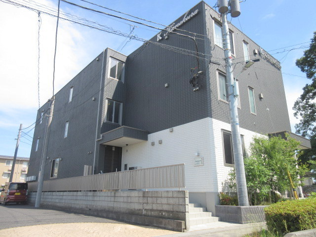 シャルマンＫのその他|★旭化成へーベルメゾン★