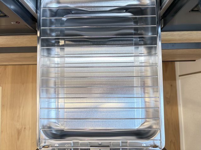 moku若松区浜町3丁目２期の収納