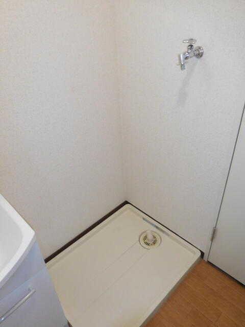 川崎市多摩区中野島３丁目の賃貸マンションの設備