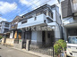 売主/中古戸建/入間市東藤沢6丁目の画像