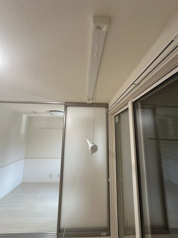フルール　Ｂ棟のその他