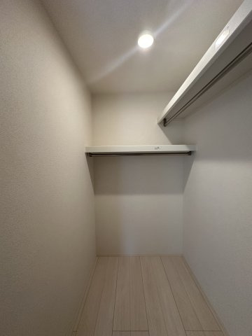 フルール　Ｂ棟のその他