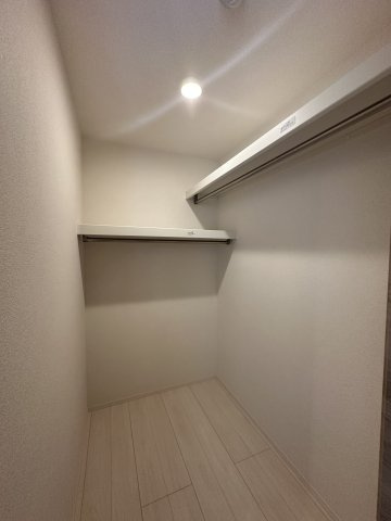 フルール　Ｂ棟のその他