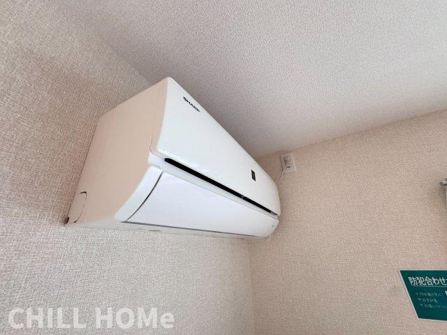アナベル　Ⅱの設備|他社様掲載物件もまとめてご紹介、ご案内可能です(^^)/