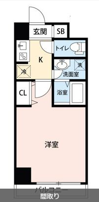 エスコート横浜関内