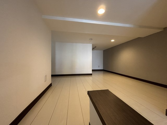 RIZEST長町の内装|別号室参考写真