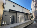 Ａｖｅｎｉｒの画像