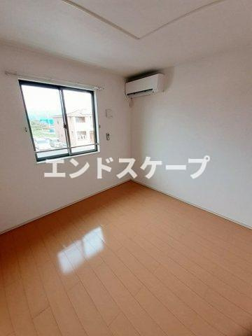 ピアチェーレ野中Ａの内装|高崎、前橋のお部屋探しはエンドスケープまで！お客様の理想お聞かせ下さい♪
