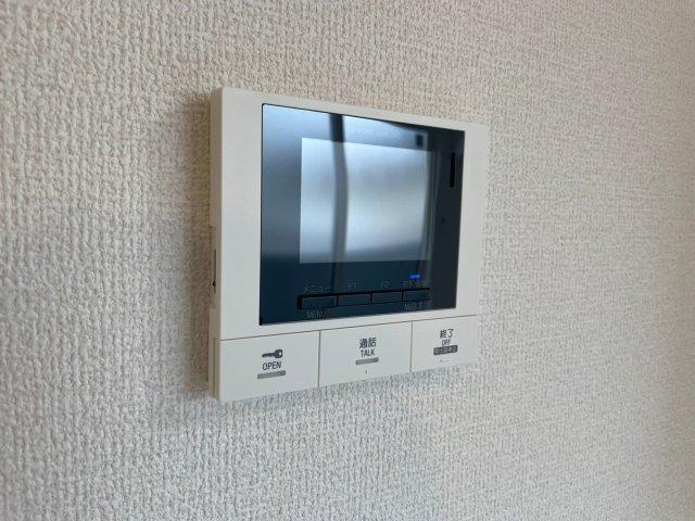 Zenisのセキュリティ