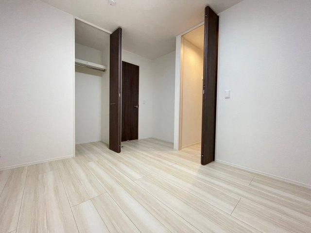 Zenisのその他