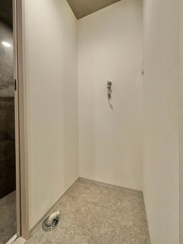 REGINA大在の設備
