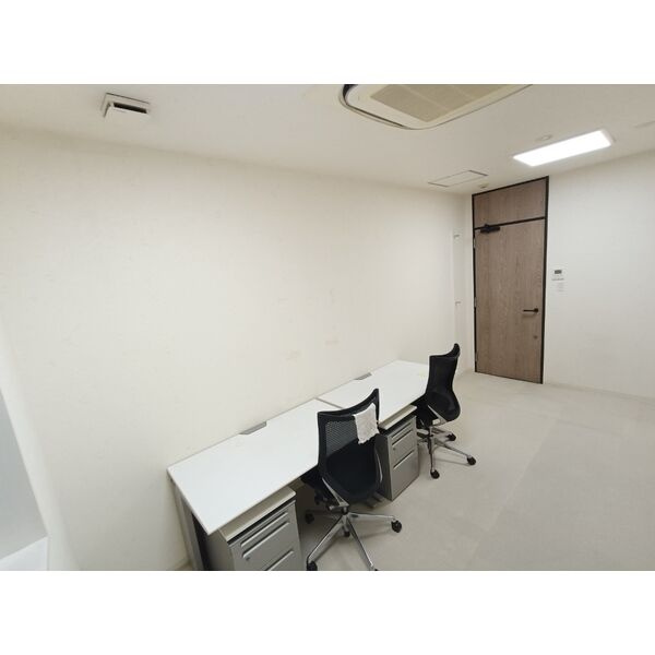 ＡＴＳ広小路ビル　家具付レンタルオフィス
