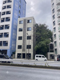 AMFC RESIDENCE SHIMO-OCHIAIの画像