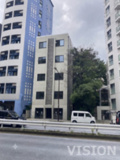 AMFC RESIDENCE SHIMO-OCHIAIの画像