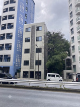AMFC RESIDENCE SHIMO-OCHIAIの画像