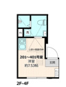 【間取り】 | ☆間取り☆