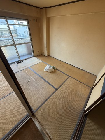 杉本町グランドハイツのその他