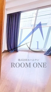 サチ・ベルマン南大塚　第４マンションの居間・リビング|洋室のお部屋です。