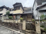 西浦5丁目戸建の画像