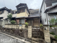 西浦5丁目戸建の画像