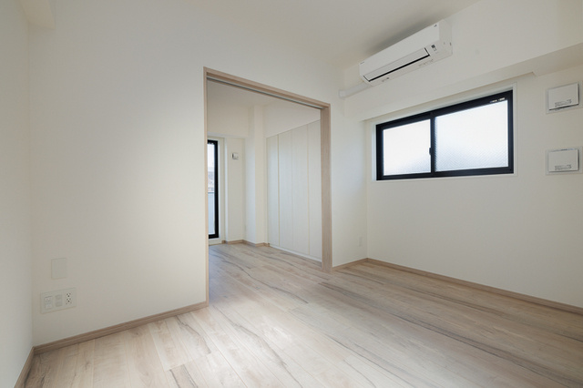Ｃａｒｔｏｌｅｒｉａの居間・リビング|※写真は同タイプ住戸です。