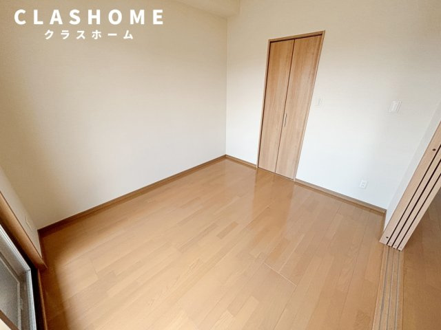 サンコートTSUIJI　　刈谷市の賃貸ならクラスホーム刈谷店のその他|同物件の別部屋になります。
