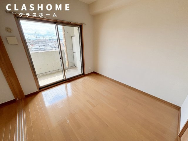 サンコートTSUIJI　　刈谷市の賃貸ならクラスホーム刈谷店の居間・リビング|同物件の別部屋になります。