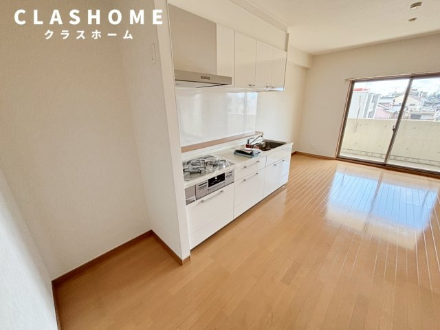 サンコートTSUIJI　　刈谷市の賃貸ならクラスホーム刈谷店のその他|同物件の別部屋になります。