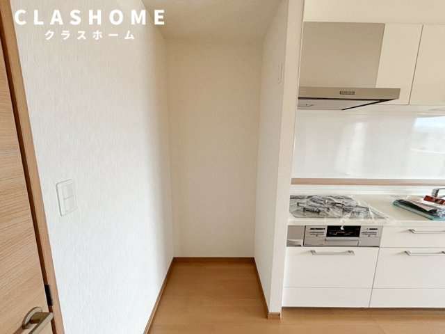 サンコートTSUIJI　　刈谷市の賃貸ならクラスホーム刈谷店の設備|同物件の別部屋になります。