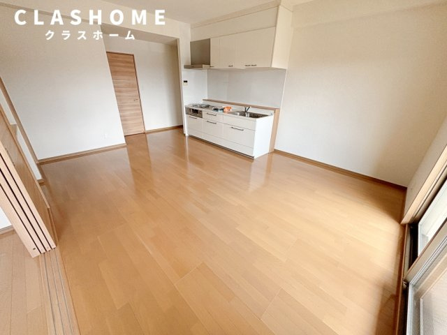 サンコートTSUIJI　　刈谷市の賃貸ならクラスホーム刈谷店のその他|同物件の別部屋になります。