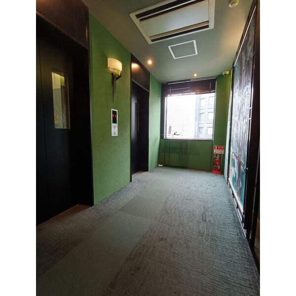 ＡＴＳ広小路ビル　
