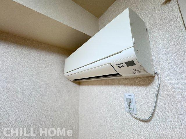 ガーデンハイツリリーフ IIの設備|他社様掲載物件もまとめてご紹介、ご案内可能です(^^)/