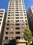 レジディア神田岩本町の画像