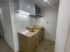 クレアール塚口２の画像