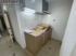 クレアール塚口２の画像