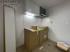 クレアール塚口２の画像