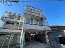 エメラルド立花パート２の画像