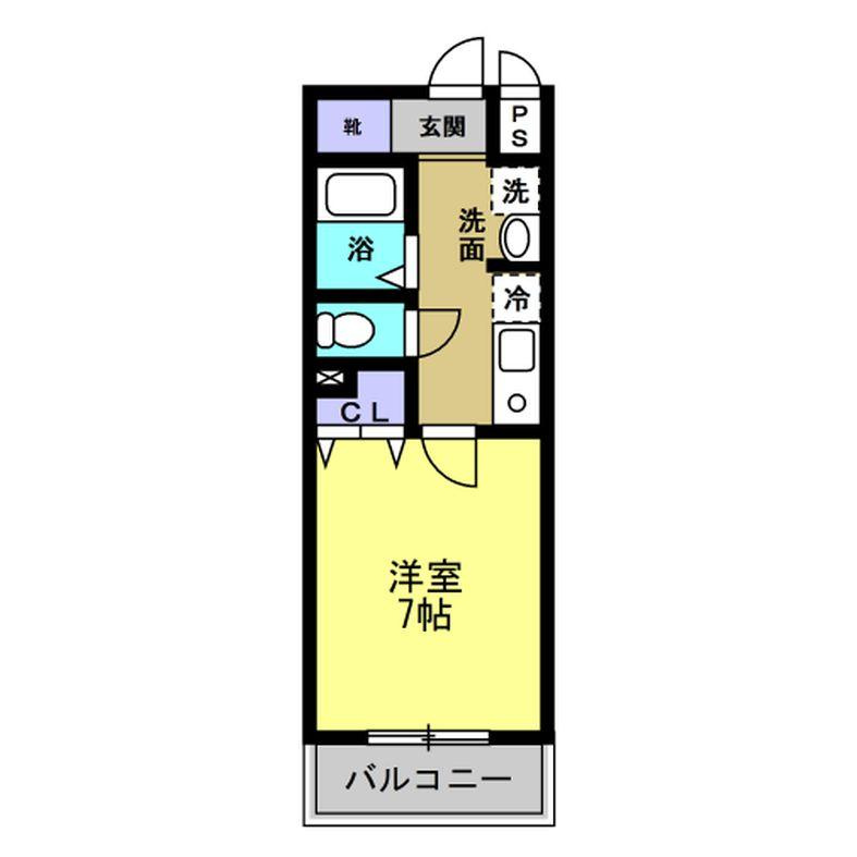 シエルコート