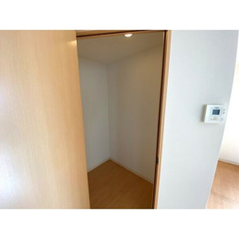 エフコート甲陽園東山のその他物件画像