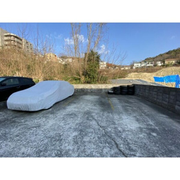 エフコート甲陽園東山のその他物件画像