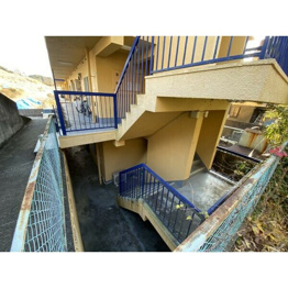 エフコート甲陽園東山のその他物件画像