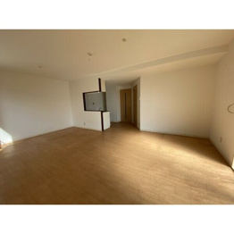 角部屋住戸で過ごしやすく、おすすめです。