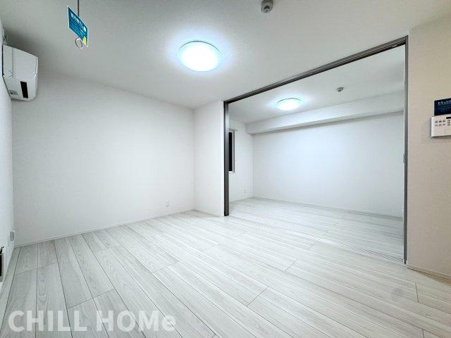 クロッシア住吉町のその他|他社様掲載物件もまとめてご紹介、ご案内可能です(^^)/